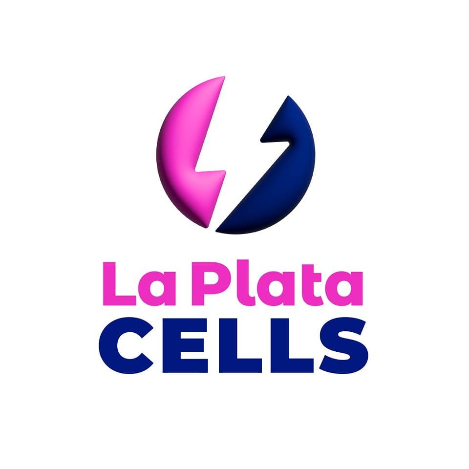 La Plata Cells